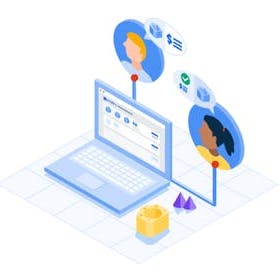 Xometry’s AI-Powered Platform Offers Flexible, Transparent Pricing