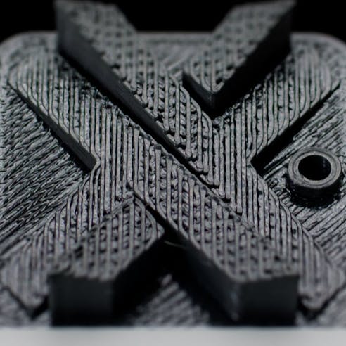 Xometry Image