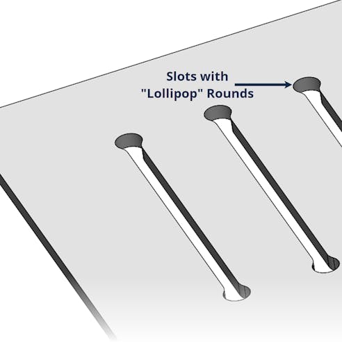 Xometry Image