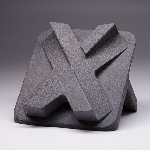 Xometry Image