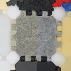 Xometry Image