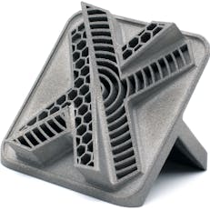 Xometry Image