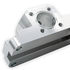 Xometry Image