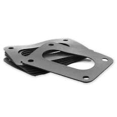 Xometry Image