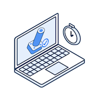 quote engine