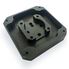 Xometry Image