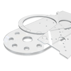 Xometry Image