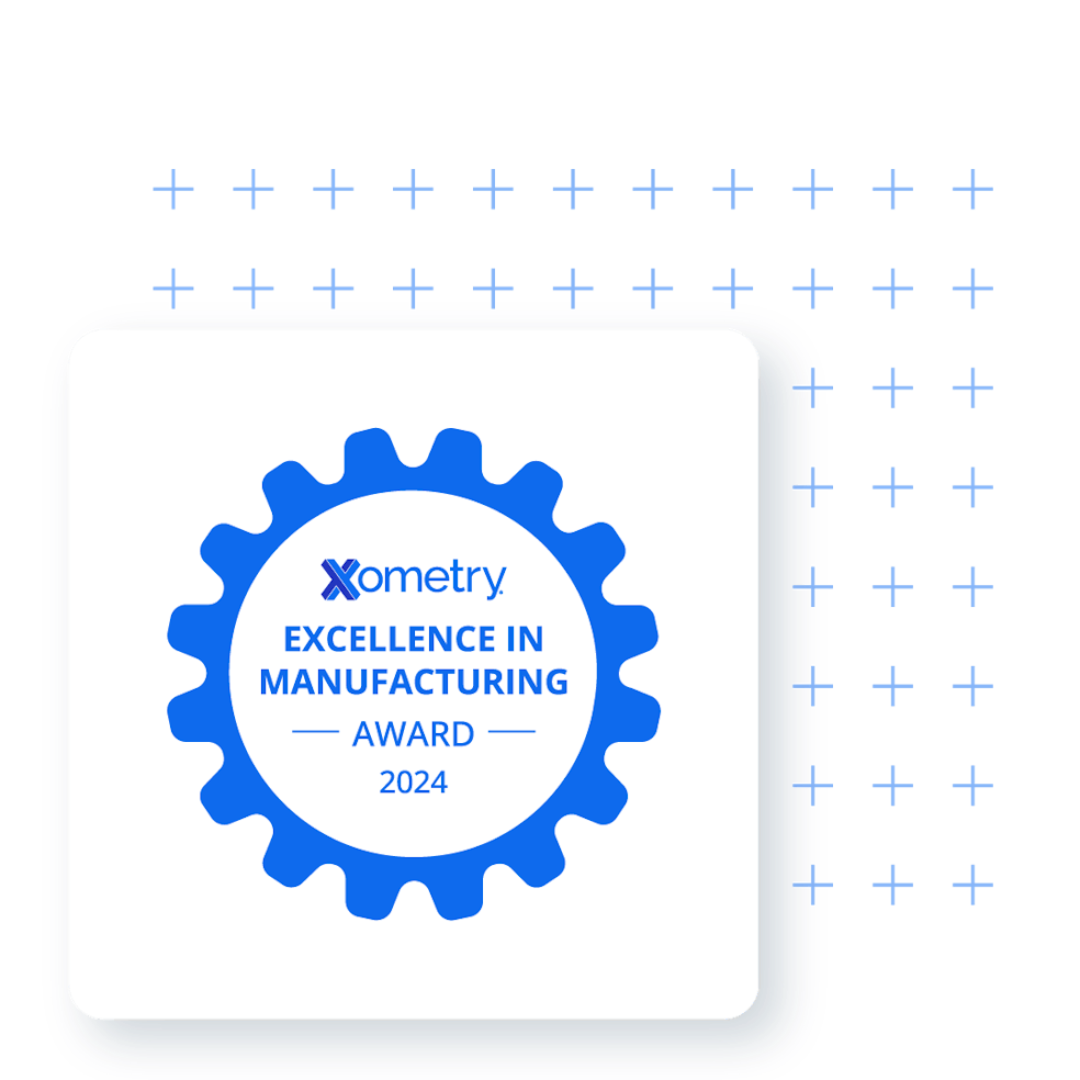 Xometry Image