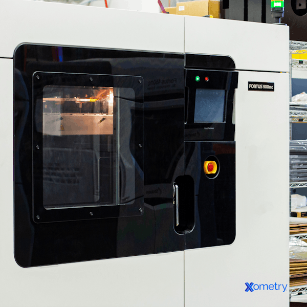 fdm 3d printer